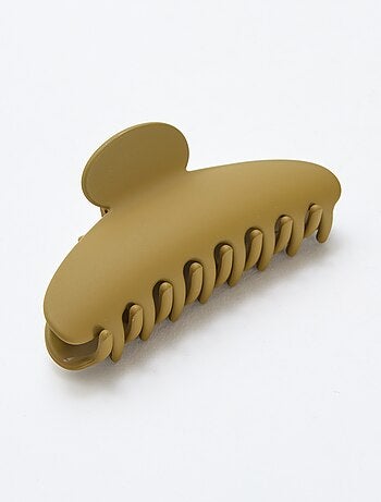 Conjunto de 2 ganchos de caranguejo