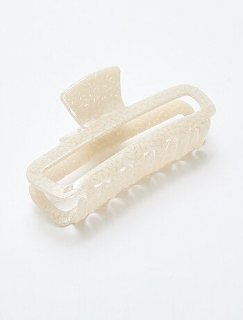 Conjunto de 2 ganchos de caranguejo