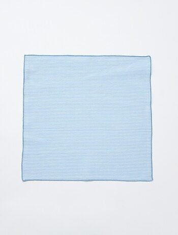 Conjunto de 2 guardanapos de mesa