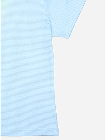 Conjunto de 2 peças - Boom Kids