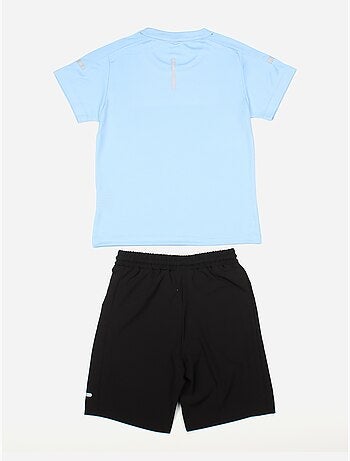 Conjunto de 2 peças - Boom Kids