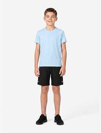 Conjunto de 2 peças - Boom Kids