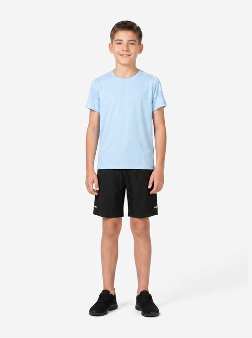 Conjunto de 2 peças - Boom Kids - Kiabi