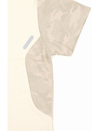 Conjunto de 2 peças - Boom Kids
