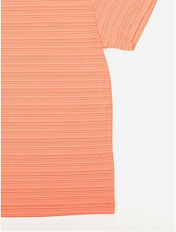 Conjunto de 2 peças - Boom Kids