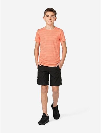Conjunto de 2 peças - Boom Kids
