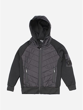 Conjunto de 2 peças - Boom Kids