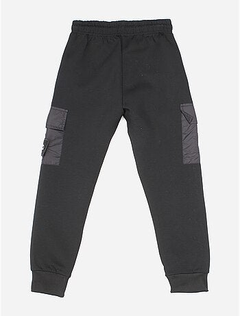 Conjunto de 2 peças - Boom Kids