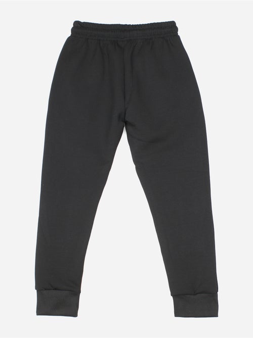 Conjunto de 2 peças - Boom Kids - Kiabi Conjunto de 2 peças - Boom Kids - Kiabi