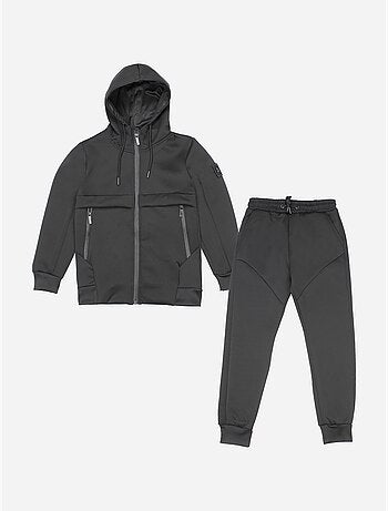 Conjunto de 2 peças - Boom Kids