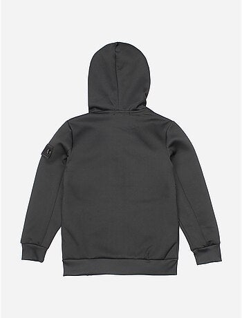 Conjunto de 2 peças - Boom Kids