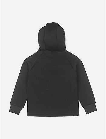 Conjunto de 2 peças - Boom Kids