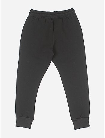 Conjunto de 2 peças - Boom Kids