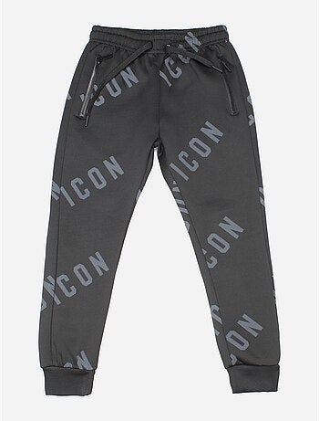 Conjunto de 2 peças - Boom Kids