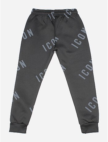 Conjunto de 2 peças - Boom Kids
