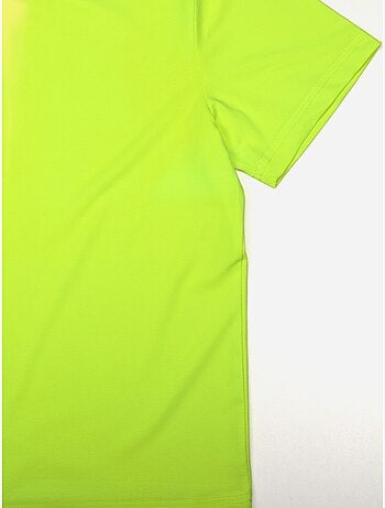 Conjunto de 2 peças - Boom Kids