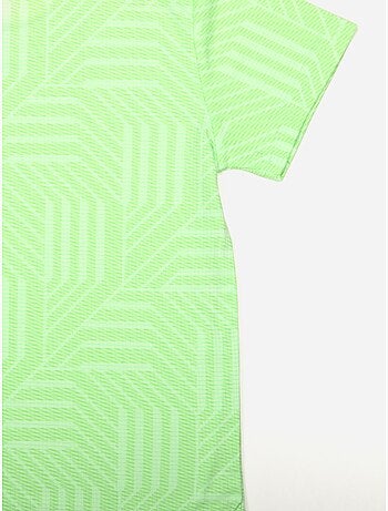 Conjunto de 2 peças - Boom Kids