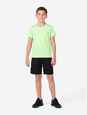 Conjunto de 2 peças - Boom Kids