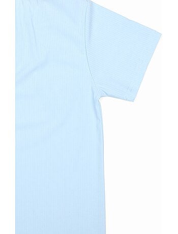 Conjunto de 2 peças - Boom Kids