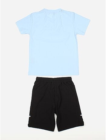 Conjunto de 2 peças - Boom Kids