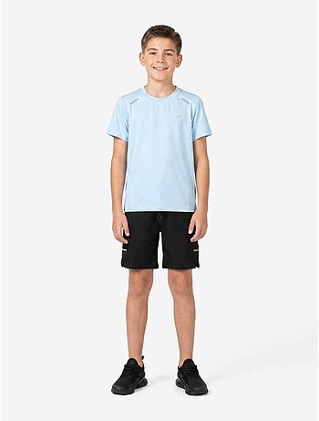 Conjunto de 2 peças - Boom Kids