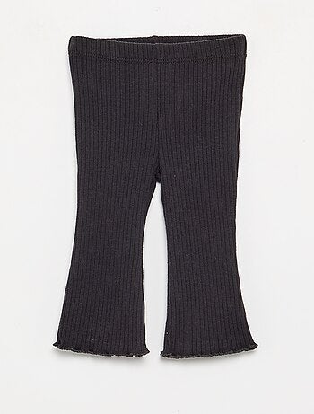 Conjunto de 2 peças - camisola + legging