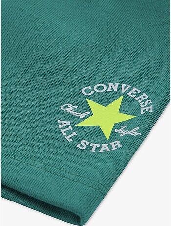 Conjunto de 2 peças - Converse