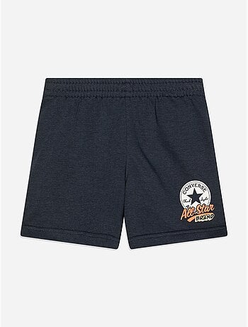 Conjunto de 2 peças - converse