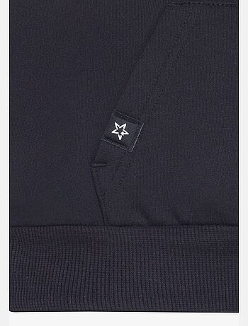 Conjunto de 2 peças - Converse