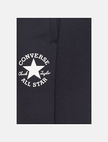 Conjunto de 2 peças - Converse