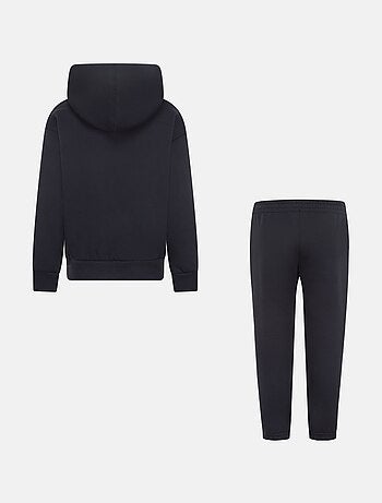 Conjunto de 2 peças - Converse
