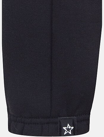 Conjunto de 2 peças - Converse