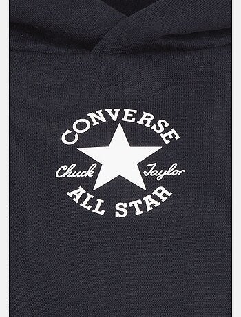 Conjunto de 2 peças - Converse