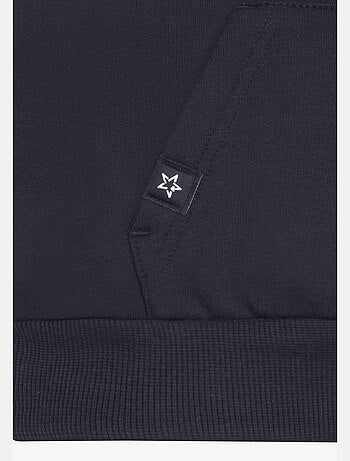 Conjunto de 2 peças - Converse