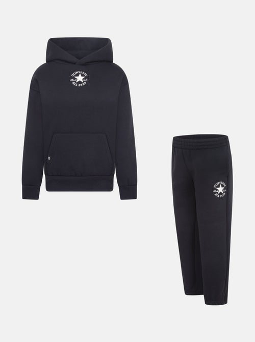 Conjunto de 2 peças - Converse - Kiabi Conjunto de 2 peças - Converse - Kiabi