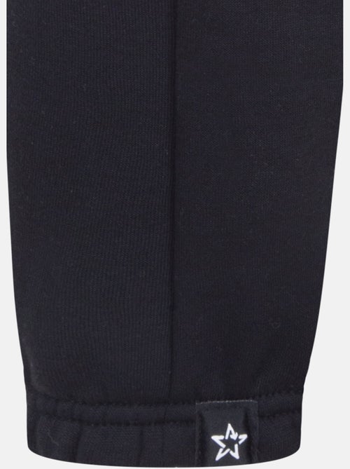 Conjunto de 2 peças - Converse - Kiabi Conjunto de 2 peças - Converse - Kiabi