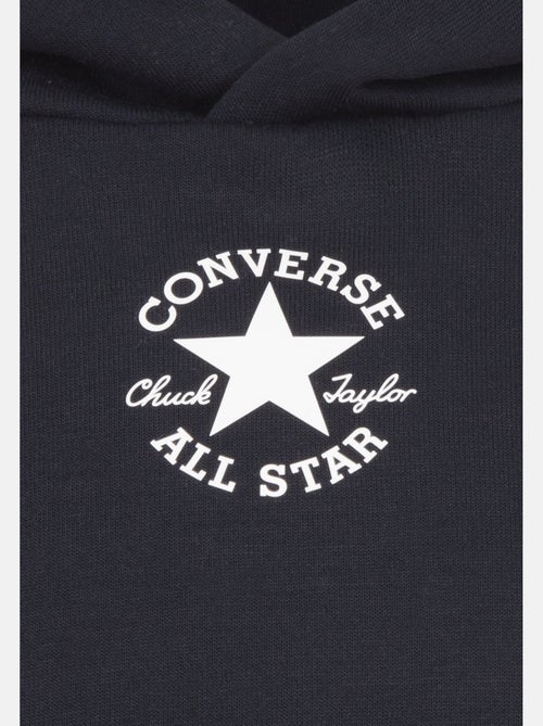 Conjunto de 2 peças - Converse - Kiabi Conjunto de 2 peças - Converse - Kiabi