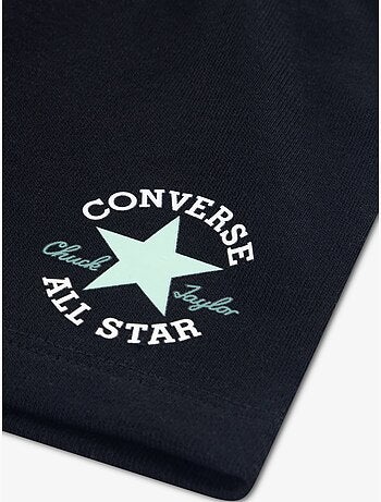 Conjunto de 2 peças - Converse