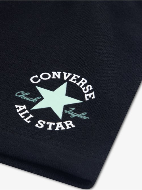 Conjunto de 2 peças - Converse - Kiabi Conjunto de 2 peças - Converse - Kiabi