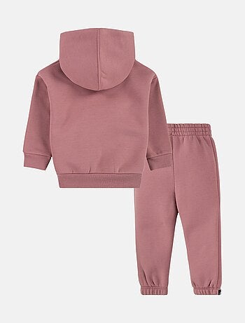 Conjunto de 2 peças - Converse