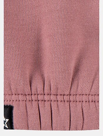 Conjunto de 2 peças - Converse