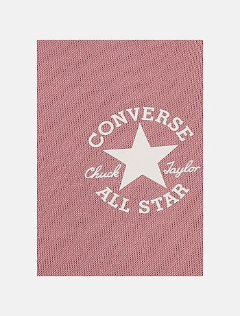 Conjunto de 2 peças - Converse