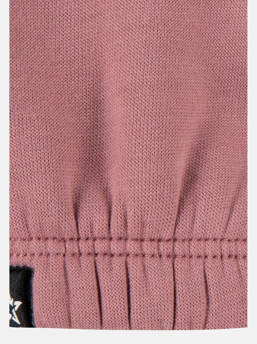 Conjunto de 2 peças - Converse - Kiabi Conjunto de 2 peças - Converse - Kiabi