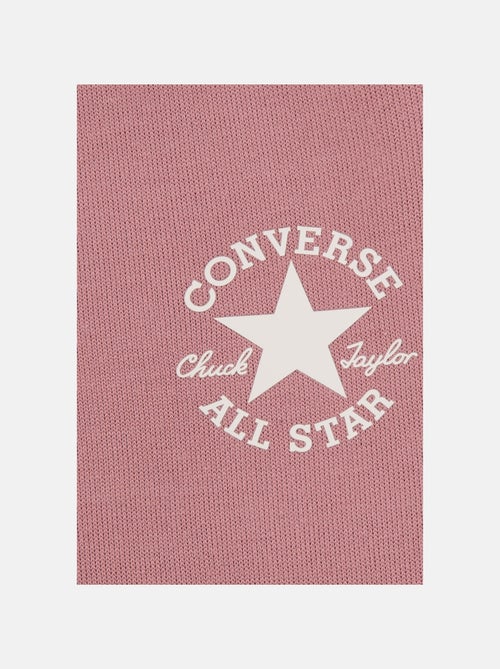 Conjunto de 2 peças - Converse - Kiabi Conjunto de 2 peças - Converse - Kiabi