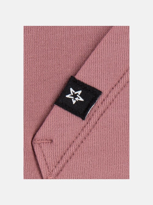 Conjunto de 2 peças - Converse - Kiabi Conjunto de 2 peças - Converse - Kiabi