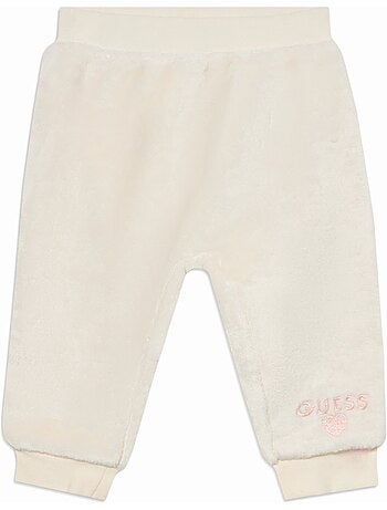 Conjunto de 2 peças - guess kids