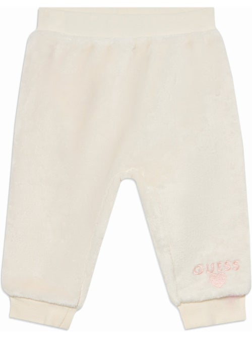 Conjunto de 2 peças - guess kids - Kiabi