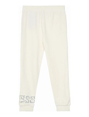 Conjunto de 2 peças - guess kids