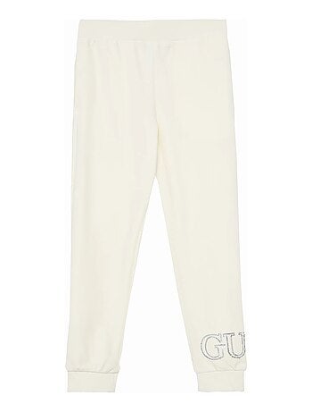Conjunto de 2 peças - guess kids
