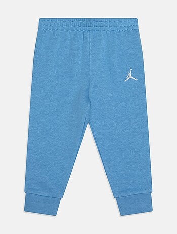 Conjunto de 2 peças - Jordan